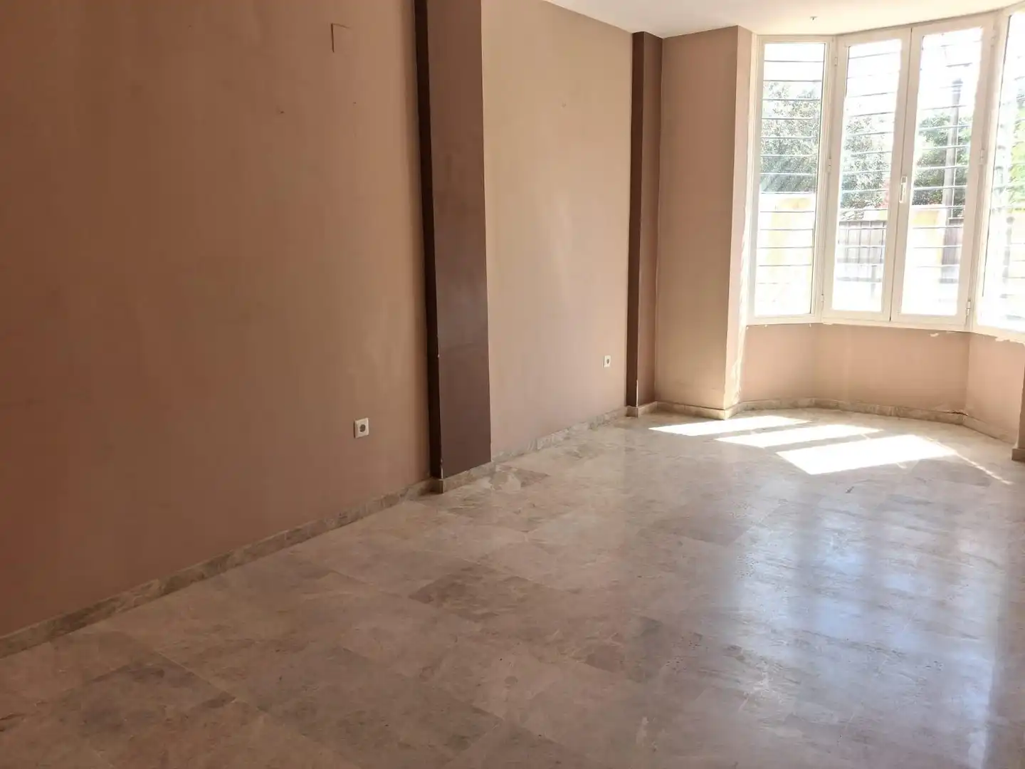 Detached homes for sale in Castilleja de la Cuesta  with Air Conditioner and Terrace