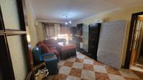 Flat for sale in Jerez de la Frontera  with Private garden