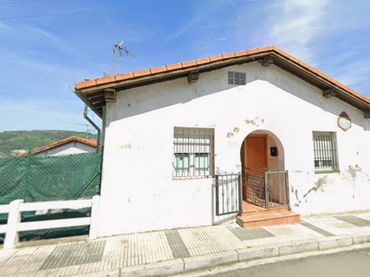 Rez-de-chaussée à vendre à Kadagua Kalea 6
