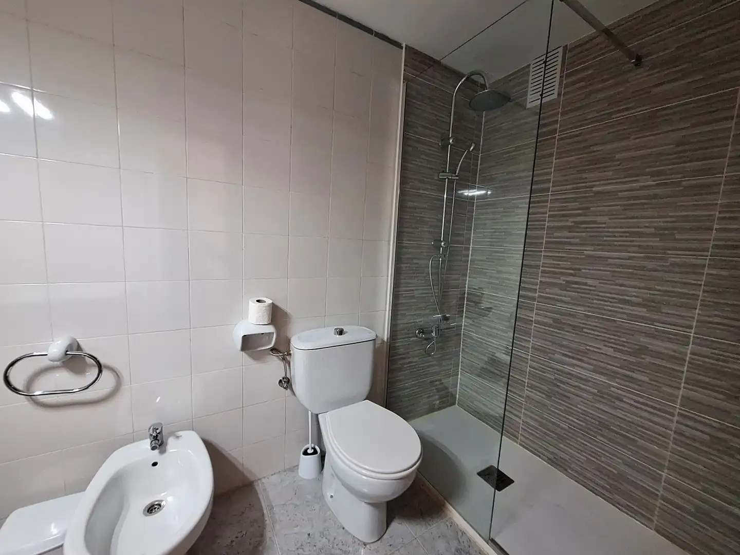 Appartement avec ascenseur à louer à del Sol, imagen 8