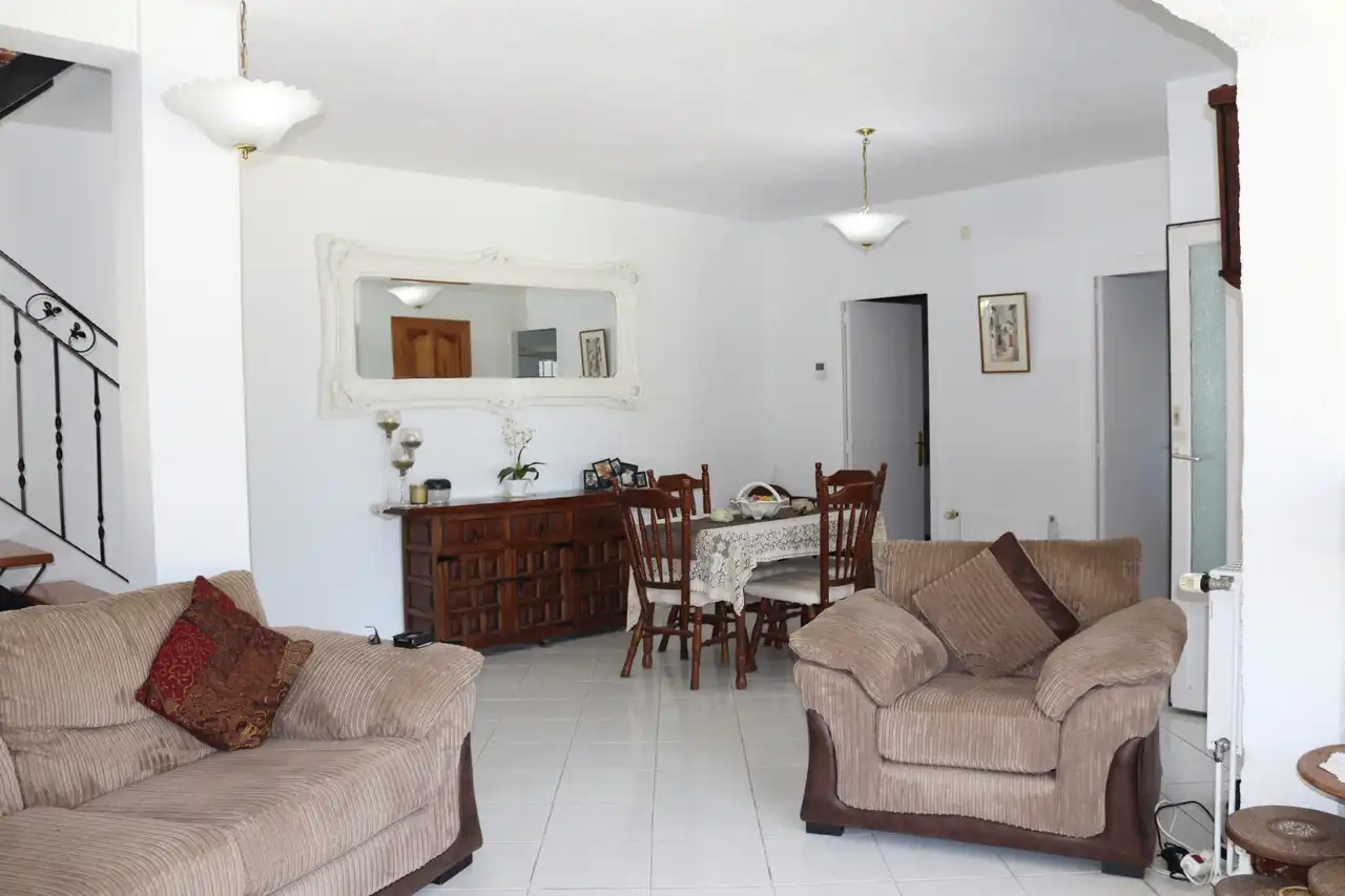 Casa en venta en Parcent, imagen 9