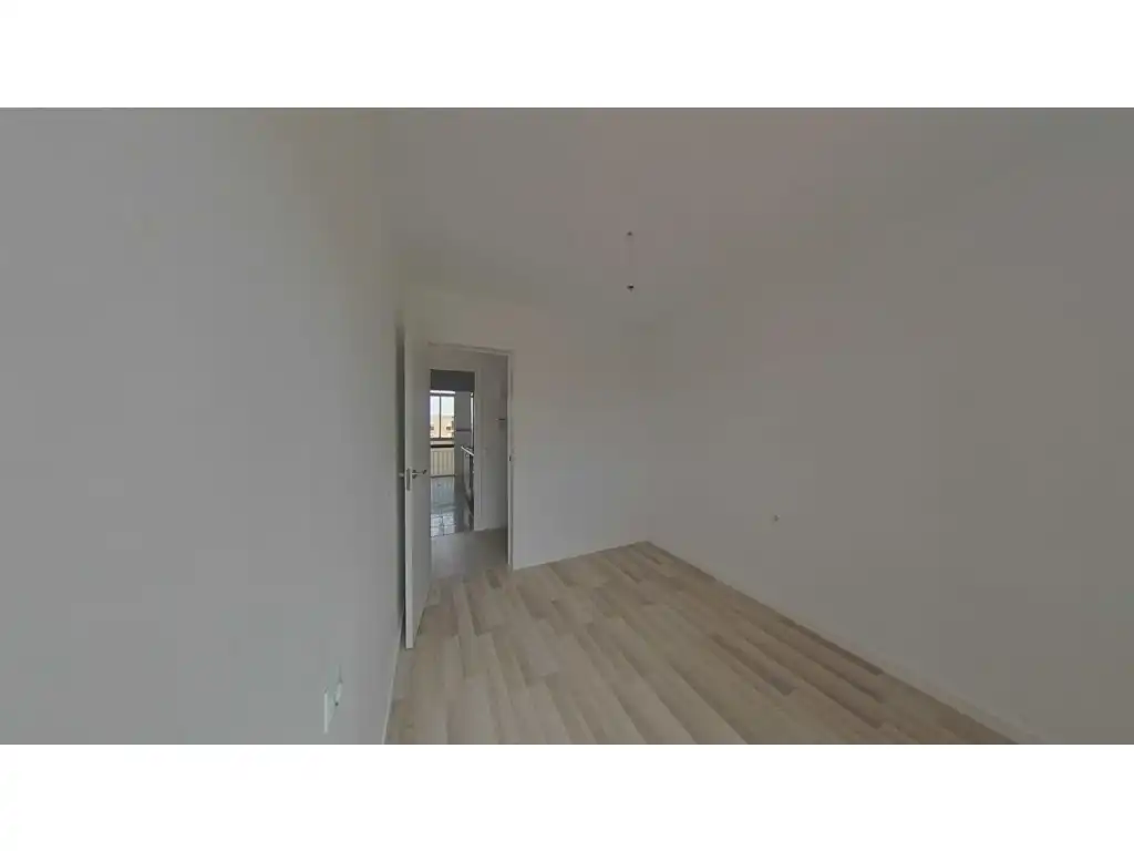 Flat for sale in Calle Acces Icomar, imagen 18