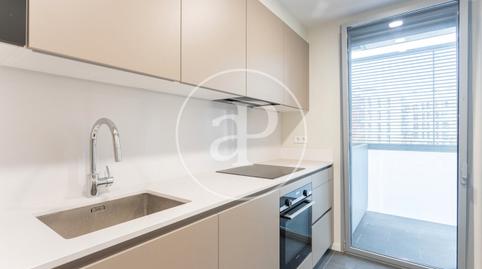 Photo 5 of Flat to rent in Volpelleres, Sant Cugat del Vallès