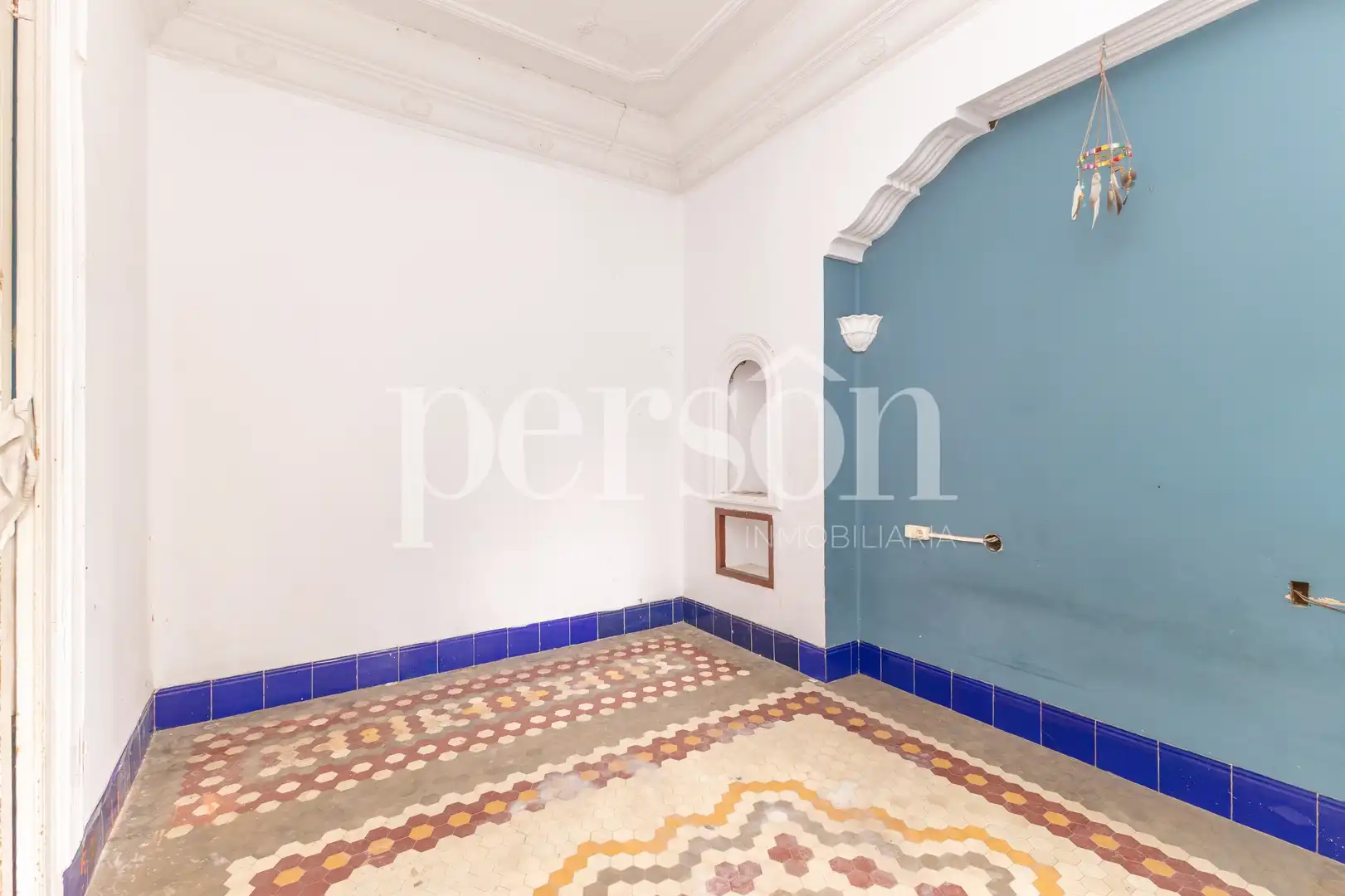 Flat for sale in Valencia, Valencia