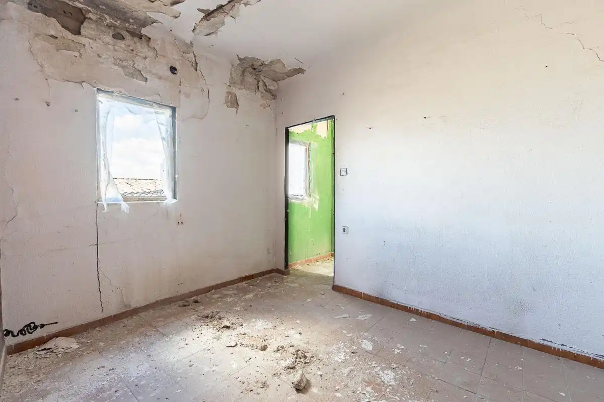 Maison avec terrasse à vendre à Beiro, imagen 8