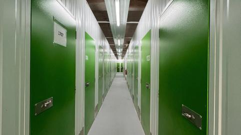 Photo 2 of Box room to rent in Carrer de la Torre Figueres, 14, Centre, Sant Boi de Llobregat