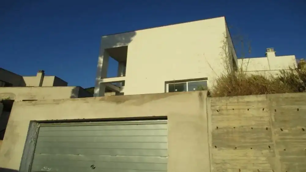 Terreny residencial en venda a Carrer de Serafí Pitarra, imagen 6