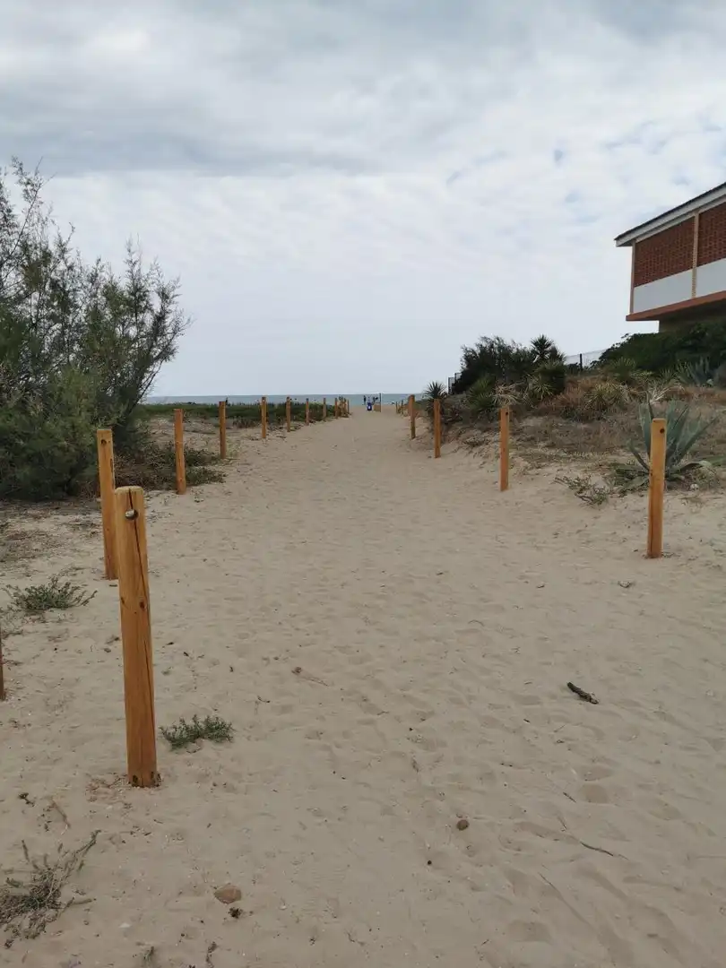 Apartment for sale in La Pedrera - Vessanes, imagen 24