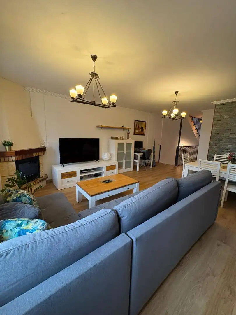 Villa in vendita a Tacoronte - Los Naranjeros, imagen 20