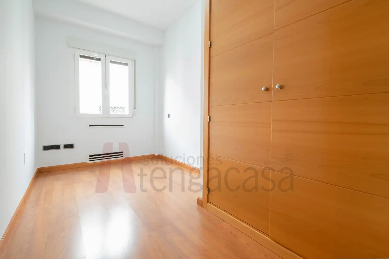 Appartement avec ascenseur à louer à Calle de Juan de la Hoz, imagen 12