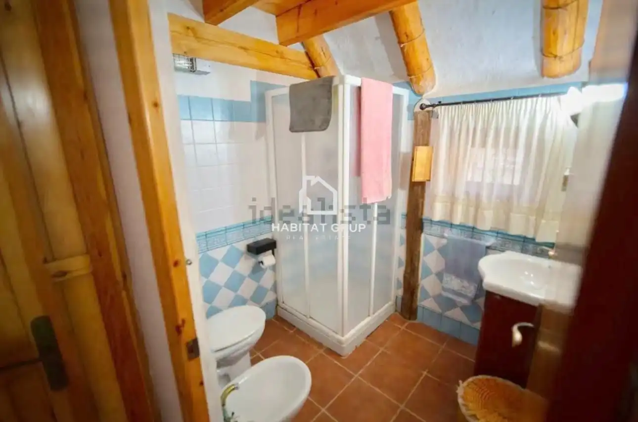 Casa con jardín en venta en Sant Jaume d'Enveja, imagen 18