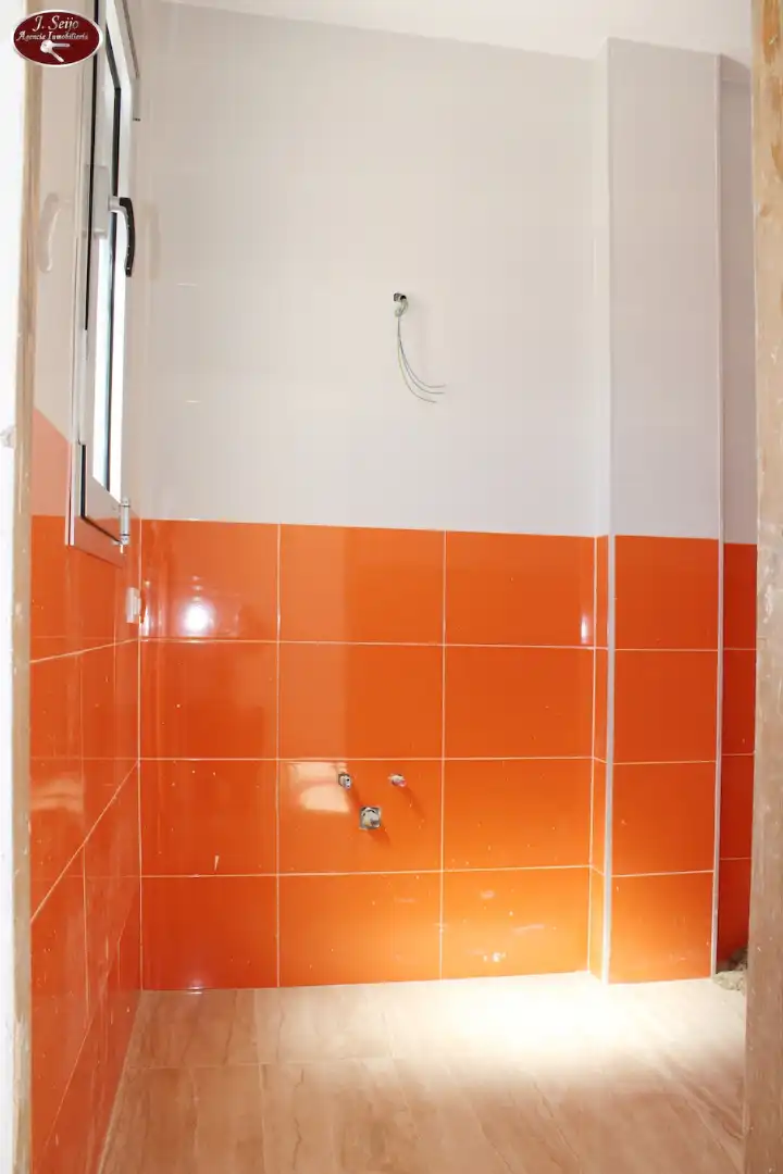 Bany de Casa o xalet en venda en Conil de la Frontera