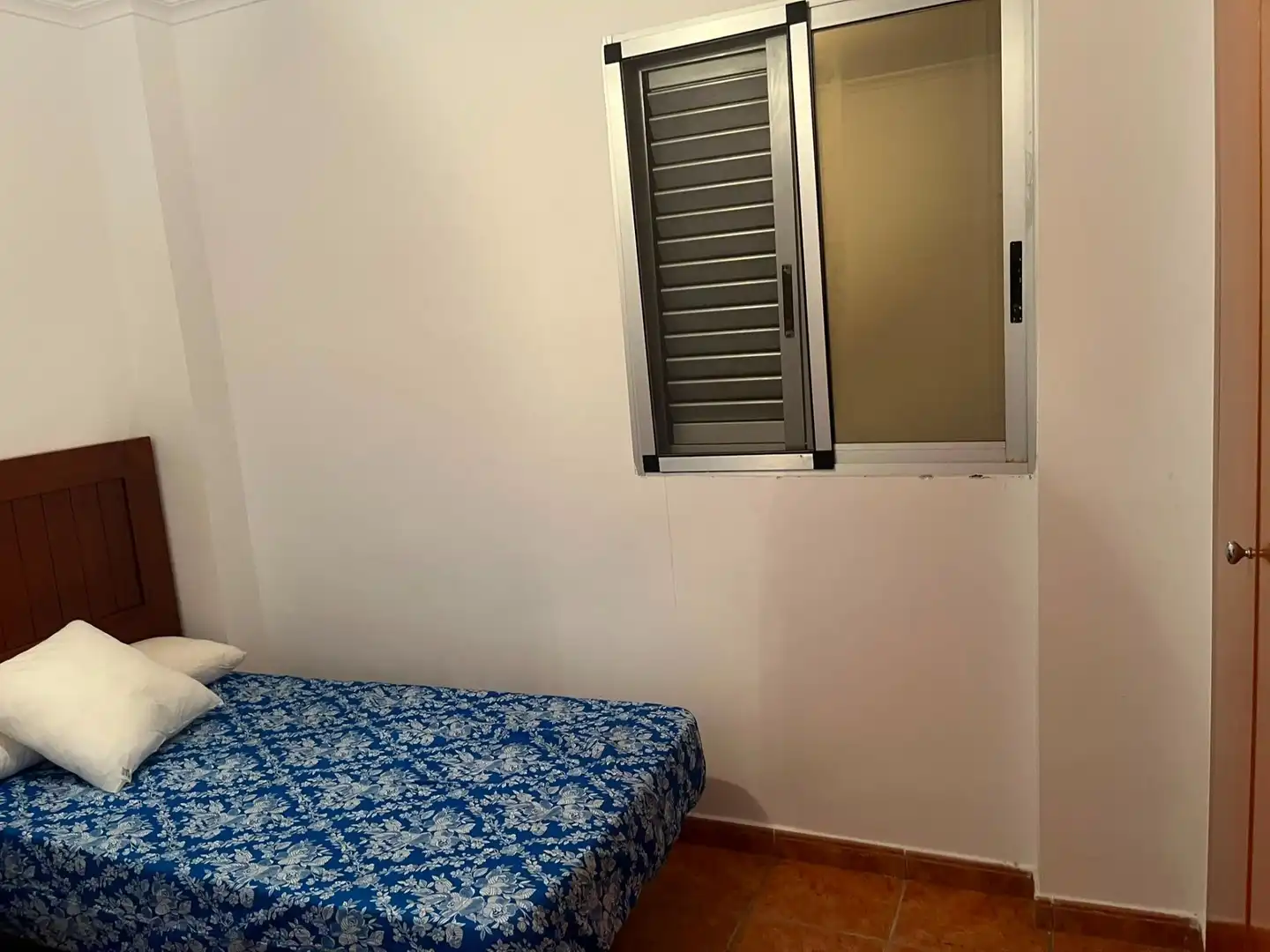 Habitación de Apartamento en venta en Sueca