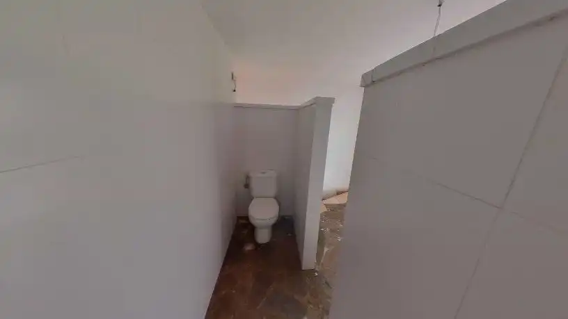 Piso en venta en calle Escales de L'aigua, imagen 13