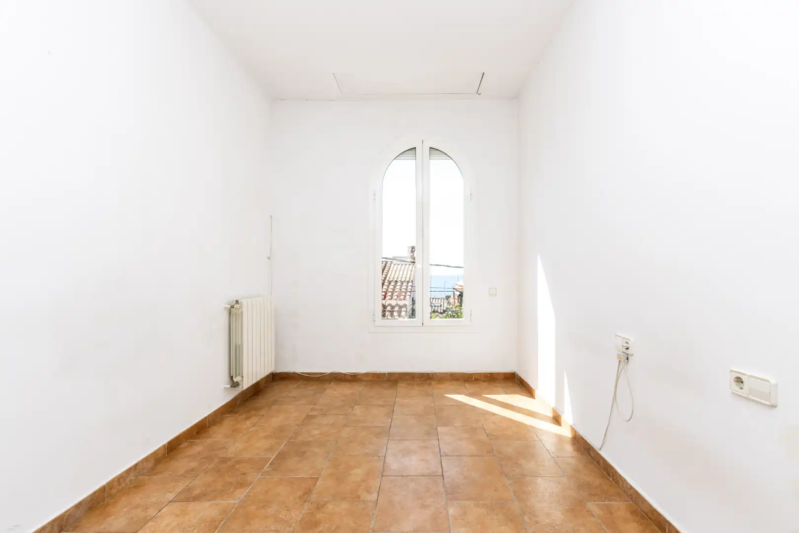 Casa o xalet en venda en El Masnou amb Aire condicionat, Calefacció i Terrassa