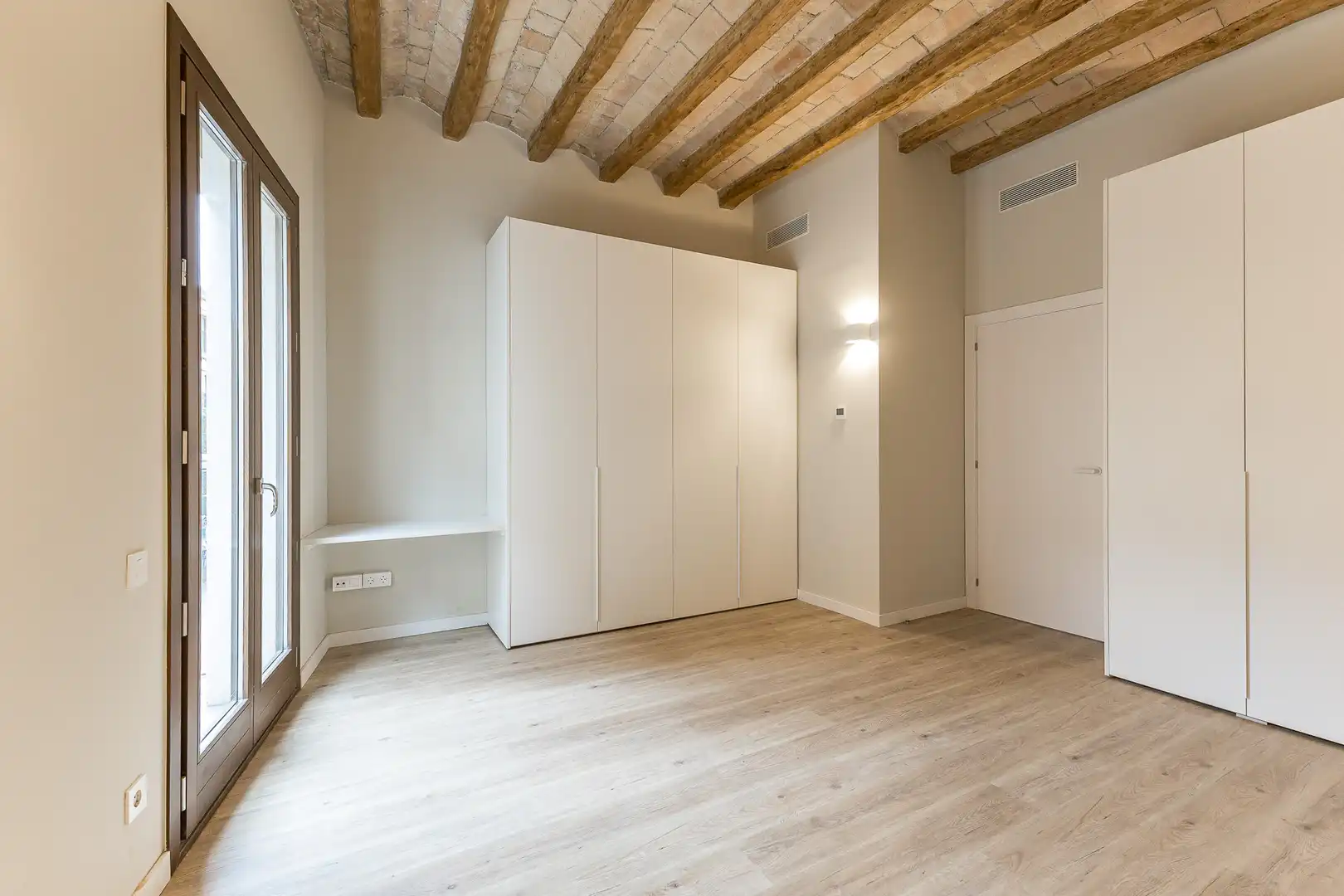 Casa a schiera con terrazza in vendita a Molins de Rei, imagen 25