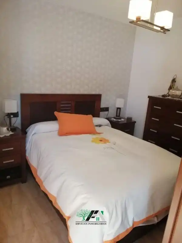 Maison à vendre à Valle del Guadalquivir, imagen 18