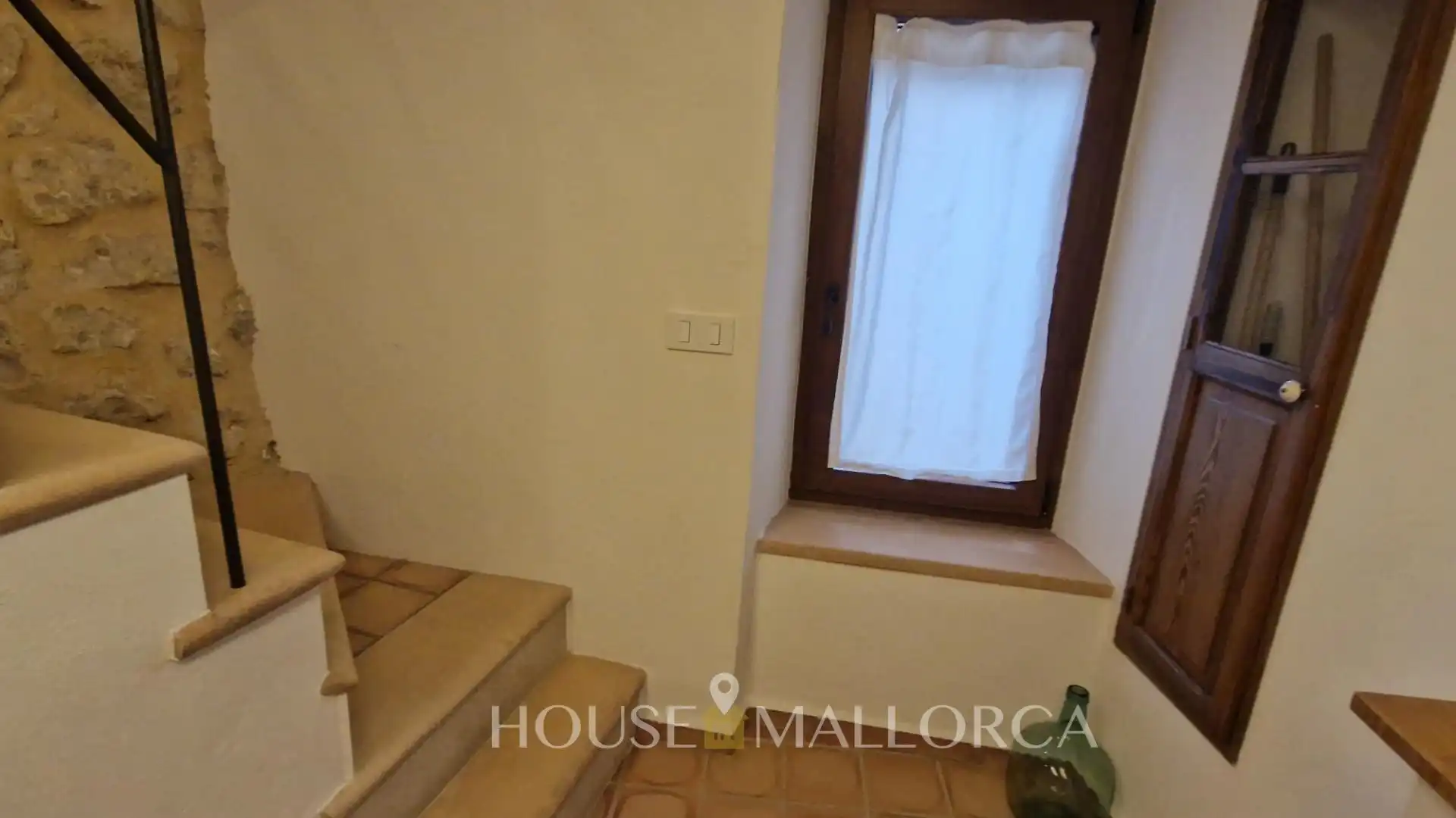 Apartament en venda en  Palma de Mallorca