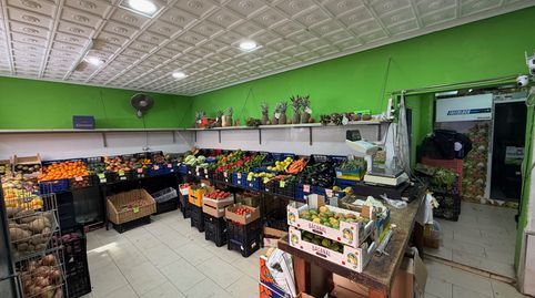 Photo 3 of Premises for sale in Calle General Shelly, 8, Delicias, Valladolid Capital