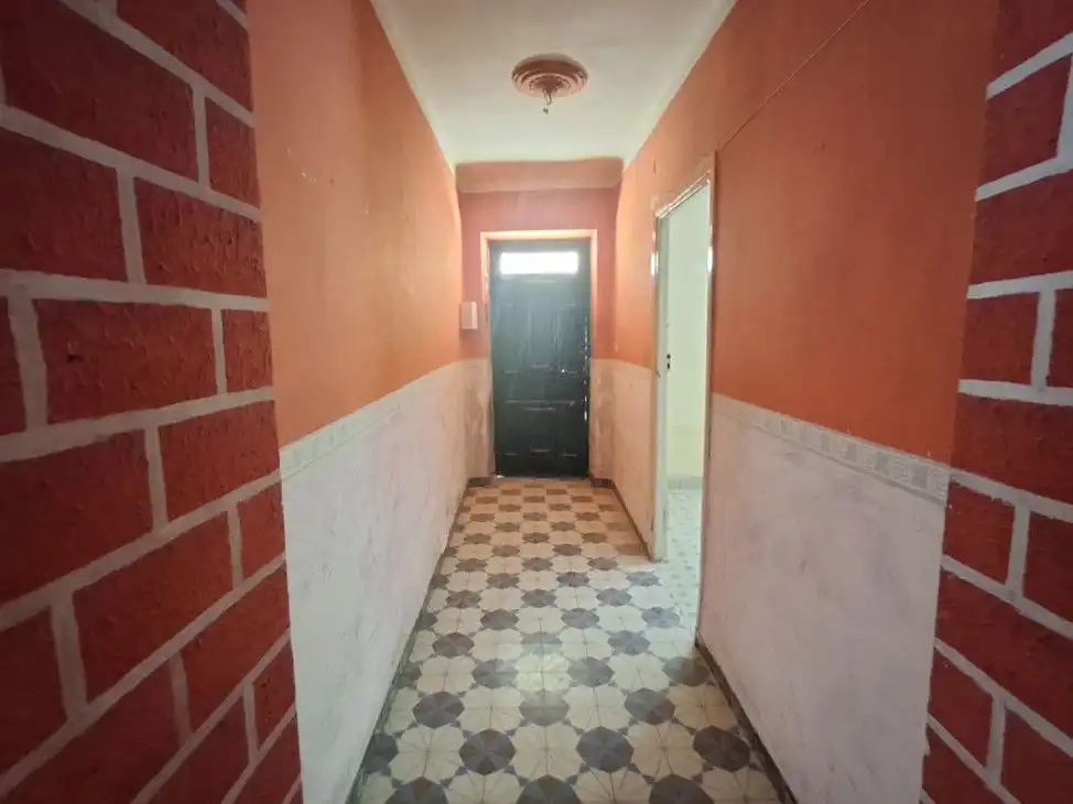 Haus zum Verkauf in La Roda, imagen 23