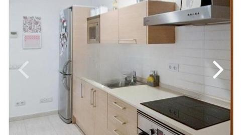 Photo 5 of Planta baja for sale in Cerdanyola Nord, Barcelona