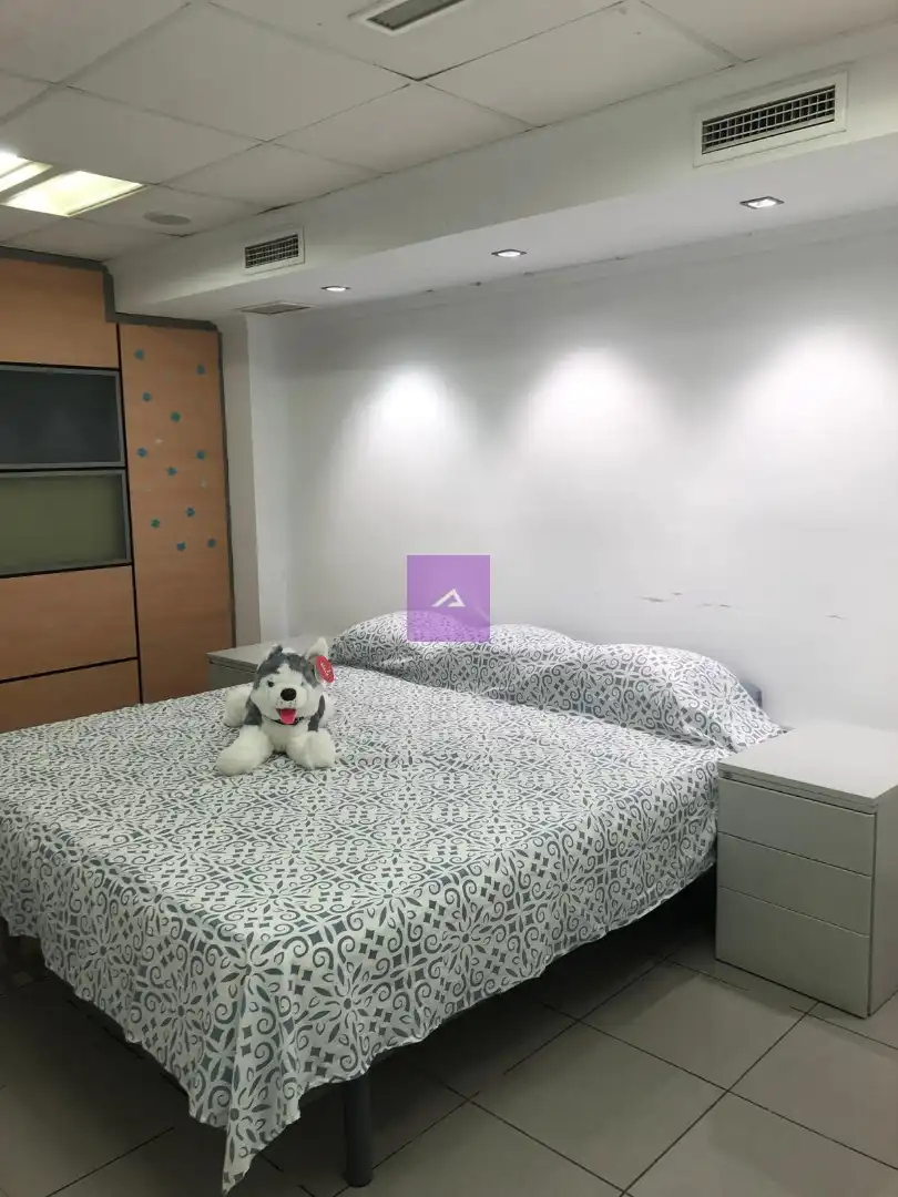 Casa en venda a Avinguda de la Diputació 51, imagen 25