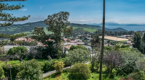 Magnífica parcela urbana de 10.870 m2 en Pelayo., imatge 5