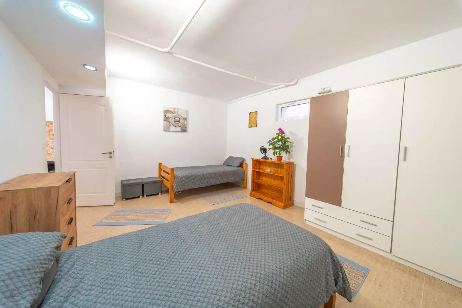 Villa zum Verkauf in Calle Calle Garcilaso de la Vega, imagen 24