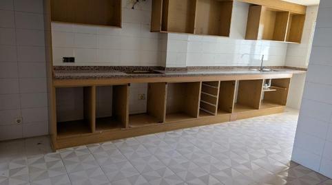 Foto 2 de Pis en venda a Calle Calle Benicanena, 49, 49, Germaníes - Juzgados, Gandia