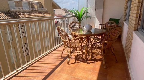 Foto 4 de Apartamento en venta en N/a, -1, Torre de la Horadada, Pilar de la Horadada