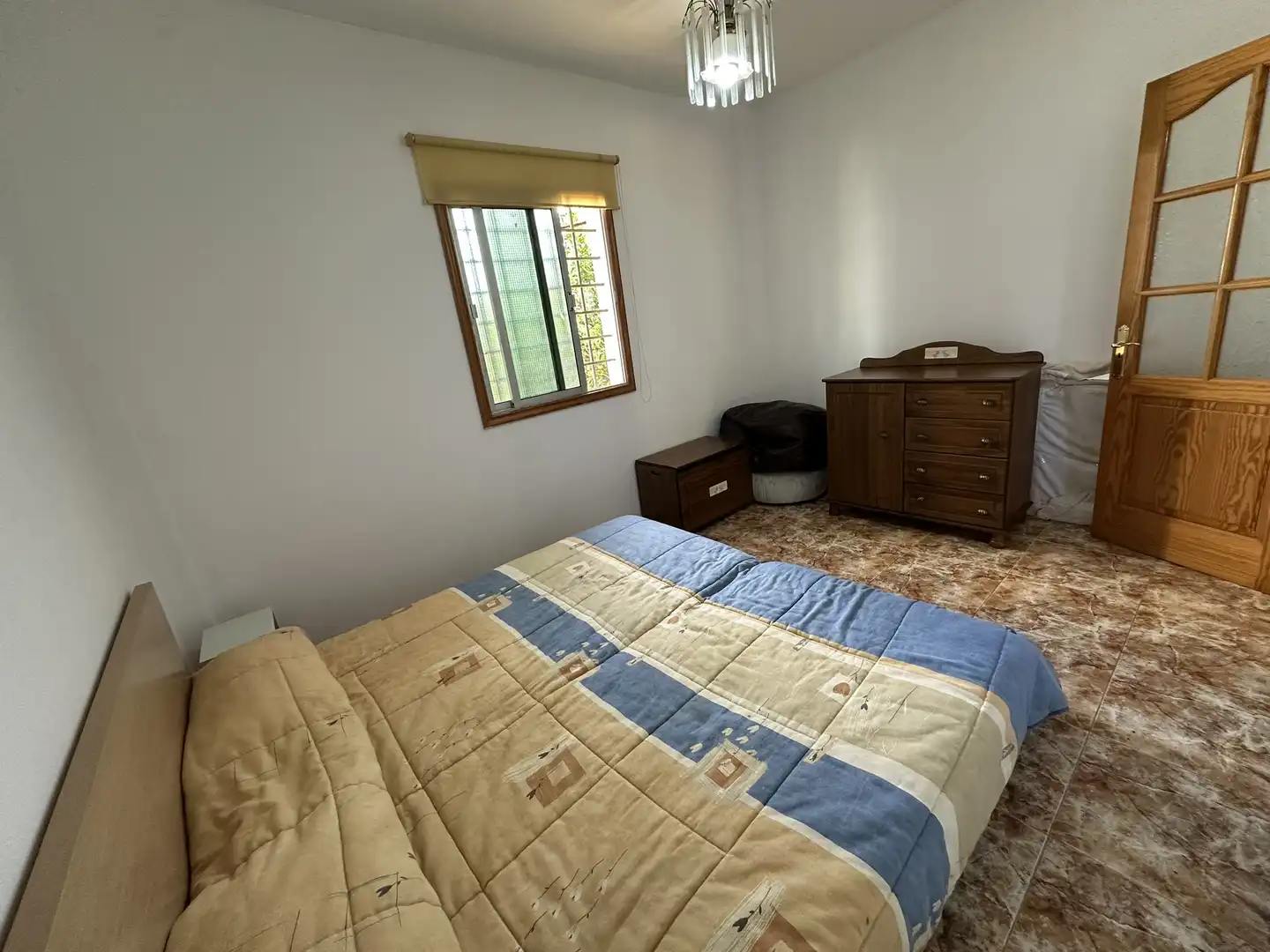 Finca rústica en venta en Santa María de Guía de Gran Canaria