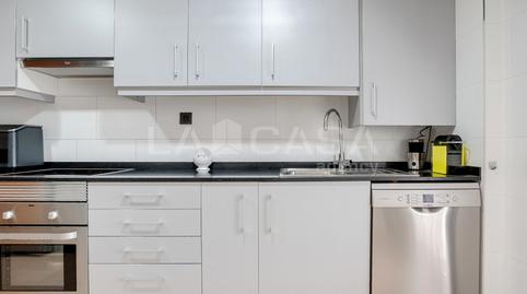 Photo 5 of Flat for sale in Lledoner, Granollers
