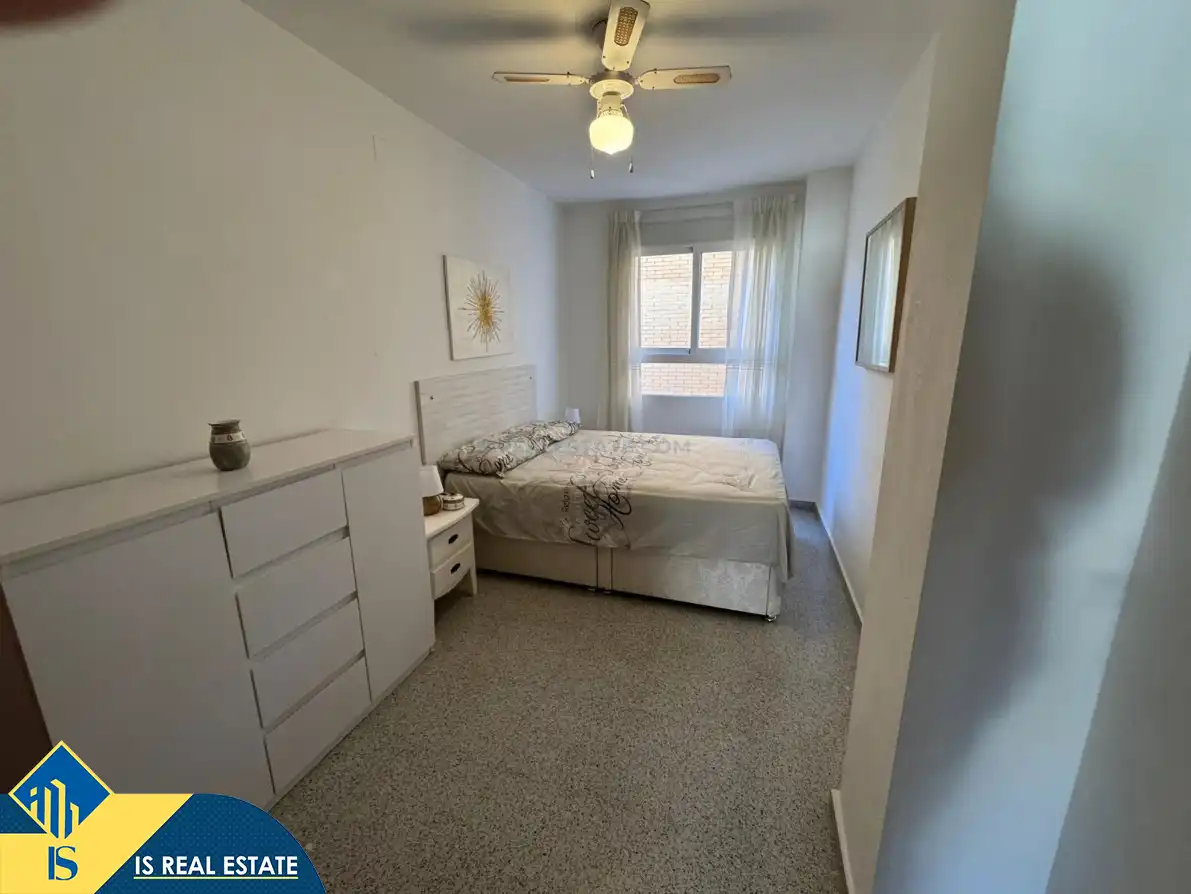 Apartamento en venta en San Miguel de Salinas, imagen 24