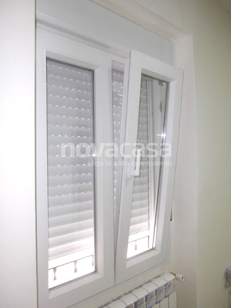 Apartament en venda