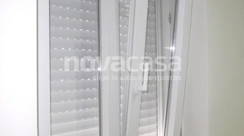 Foto 3 de Apartament en venda a San Pablo, Albacete