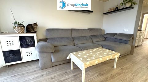 Foto 3 von Wohnung zum Verkauf in El Pedró, Palamós