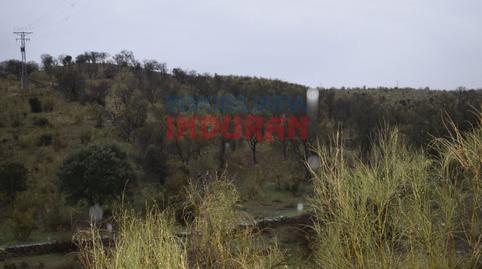 Photo 5 of House or chalet for sale in Calle Flor, 1, Valdelacasa de Tajo, Cáceres