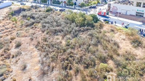 Terreno en venta en Ayamonte, Zona Costa Esuri, image 4