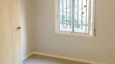 Foto 4 de Planta baixa en venda a Carrer del Reverend Josep Noguera, 18, Sant Marcel.lí, Valencia Capital