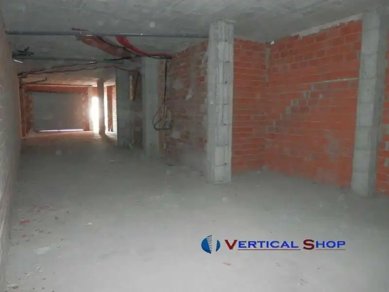 Business premises for sale in Caudete, imagen 2