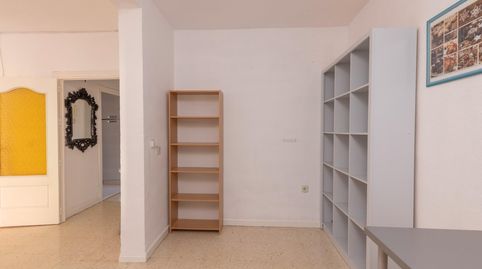 Foto 5 de Pis en venda a Casería de Montijo, Granada Capital