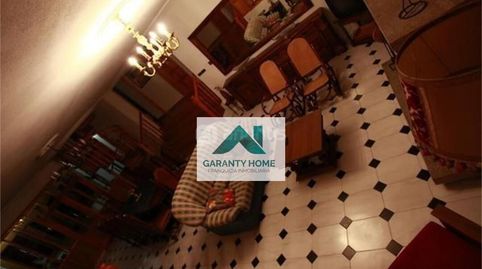 Photo 5 of Houses for sale in Serrada, Valladolid