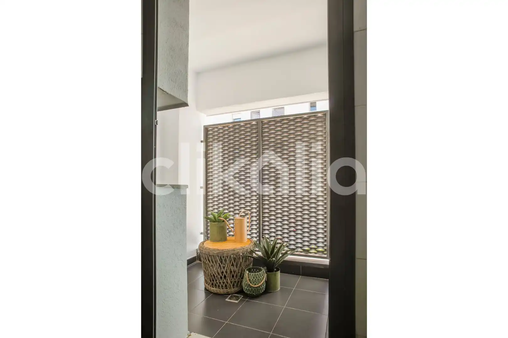 Piso en venta en Torrejón de Ardoz con Calefacción, Trastero y Piscina