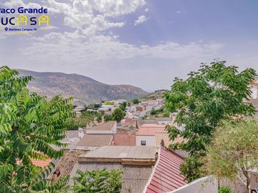 House for sale in Calle Calle Convento 2
