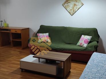 Pis en venda a DE SANT LLORENÇ