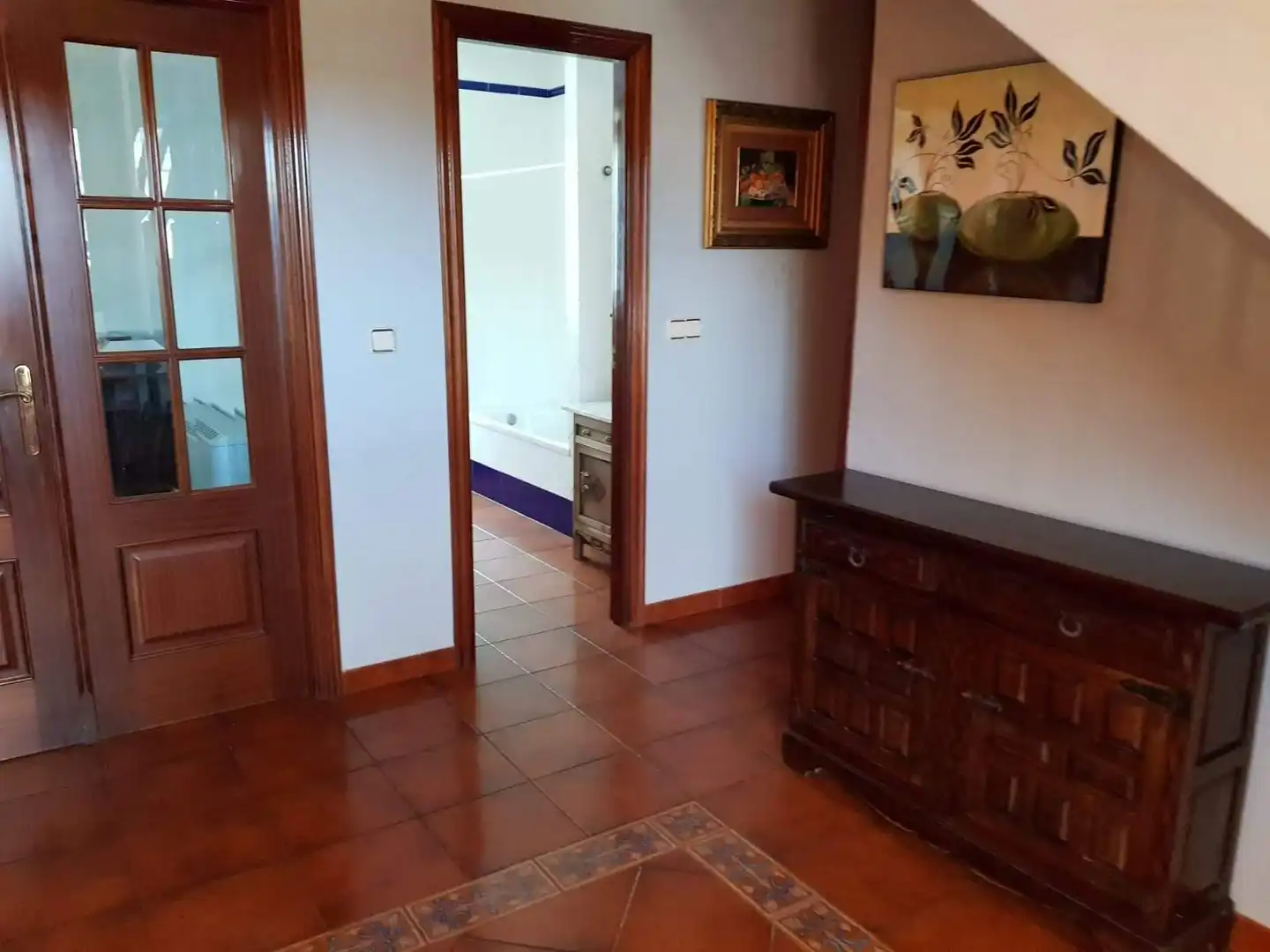 Maison à vendre à Valdoviño, imagen 16