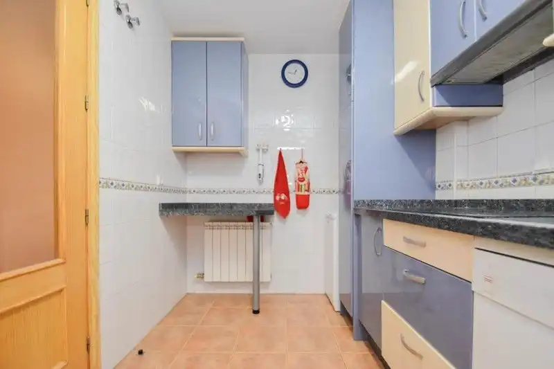House for sale in PABLO PICASSO, imagen 34