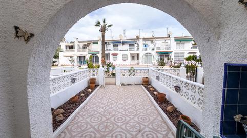 Photo 5 of Single-family semi-detached for sale in  Barraca la, Avenida Habaneras - Curva de Palangre, Alicante