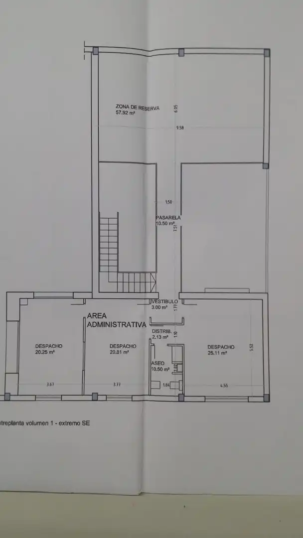 Industriegebäude zur Miete in Parroquias del Este, imagen 14