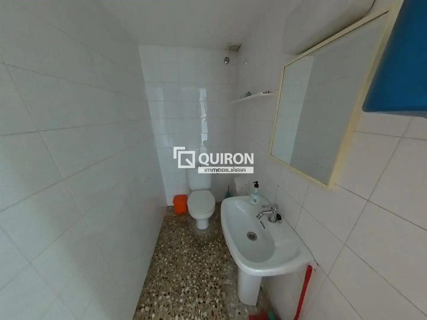 Local commercial à vendre à El Tancat - Mas d'en Gual, imagen 12
